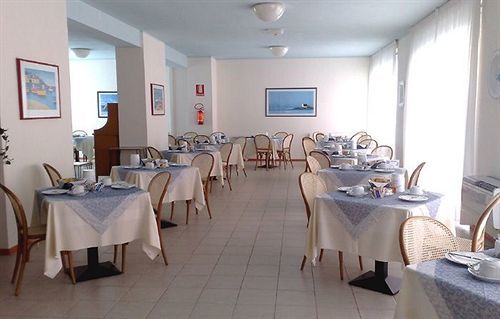 Hotel La Roccia Palau Exteriör bild
